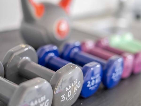 Coliving / Maison 10 pièces de 278 m², Wavre, Rue Provinciale / Photo 15