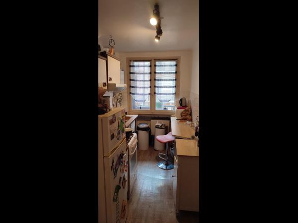 Colocation / Appartement 4 pièces de 85 m², Toulouse, Rue Bayard / Photo 8