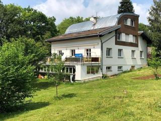 Colocation / Maison 6 pièces de 160 m², Besançon, Chemin du Grand Buisson