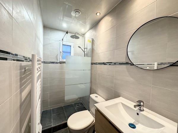 Colocation / Appartement 5 pièces de 82 m², Orléans, Allée des Roseraies / Photo 5