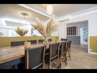 Colocation, Maison 10 pièces, Orvault