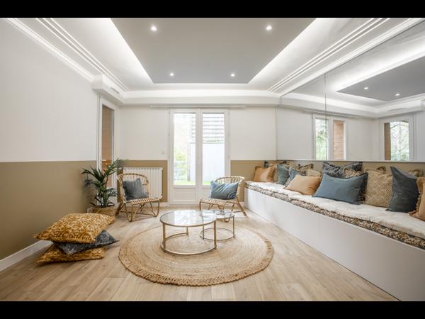 Colocation / Maison 10 pièces de 250 m², Orvault, Avenue Félix Vincent / Photo 2