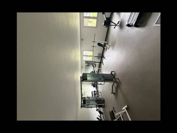 Location / Résidence 1 pièce de 23 m², Mérignac, 83 Avenue Bon Air / Photo 10