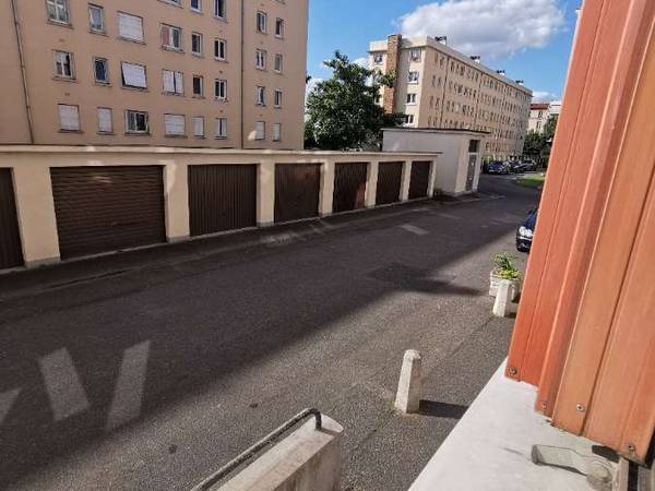Colocation / Appartement 3 pièces de 53 m², Maisons-Alfort, Avenue du Général Leclerc / Photo 19