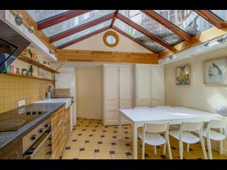 Colocation, Maison 7 pièces, Lille