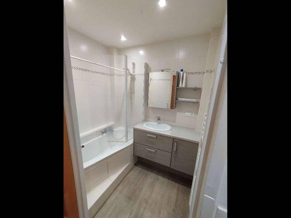 Flatsharing / 5-bedroom flat · 75 m², Dijon, Avenue du Drapeau / Photo 2