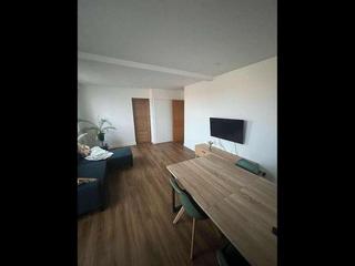 Colocation / Appartement 5 pièces de 75 m², Dijon, Avenue du Drapeau