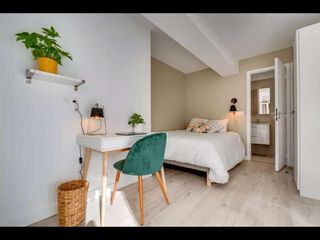 Coliving, Maison 10 pièces, Créteil