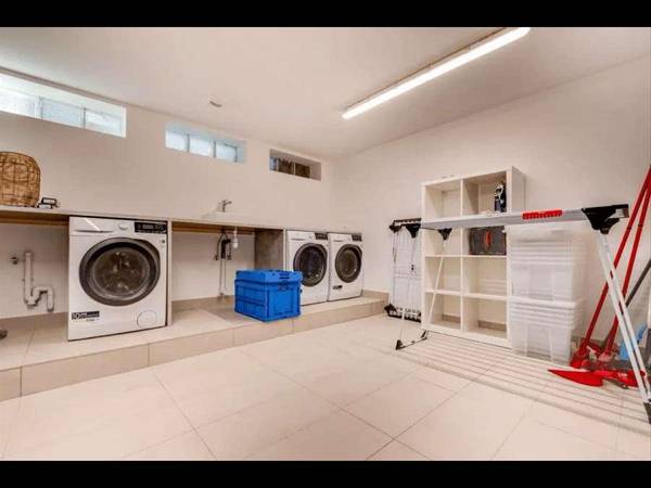 Coliving / Maison 10 pièces de 370 m², Créteil, Rue du Porte-Diner / Photo 15