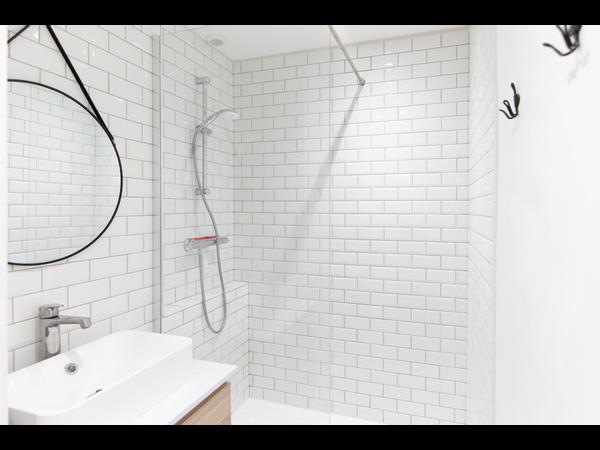 Colocation / Appartement 5 pièces de 71 m², Nantes, Rue Félix Lemoine / Photo 6