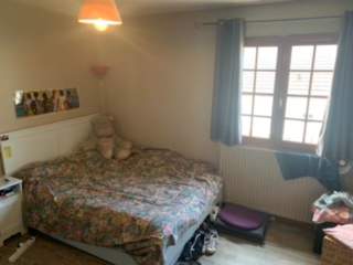 Homestay / 6-bedroom house · 240 m², Bagnolet, Rue du Bac