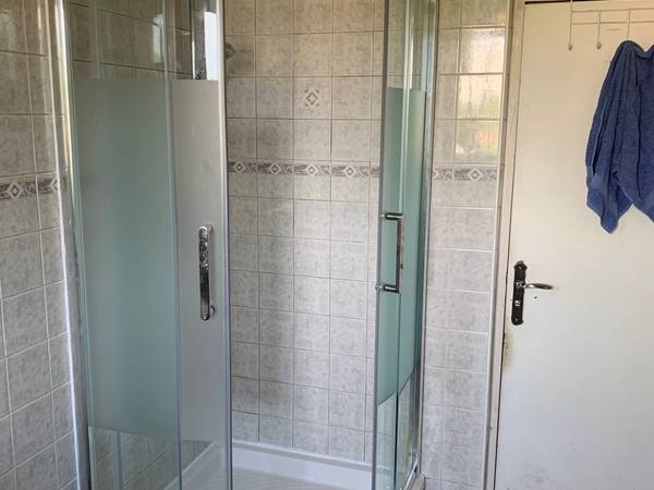 Homestay / 6-bedroom house · 240 m², Bagnolet, Rue du Bac / Photo 6