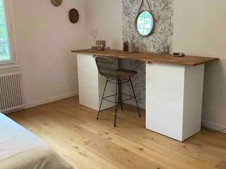 Coliving / Maison 10 pièces de 272 m², Pessac, Avenue Surcouf