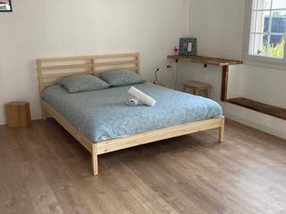 Coliving / Maison 10 pièces de 272 m², Pessac, Avenue Surcouf