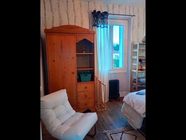 Colocation / Maison, Foix / Photo 4