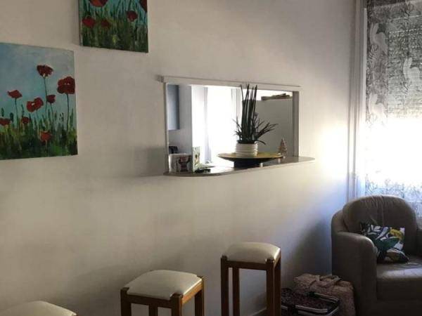 Location / Appartement 3 pièces de 108 m², Le Creusot, Rue de la Chaise / Photo 20