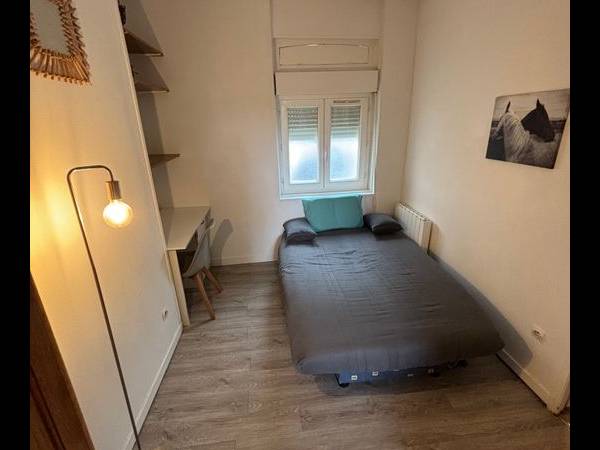 Location / Studio, Le Havre / Photo 3