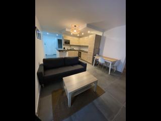 Flatsharing, 5-bedroom flat , Toulouse