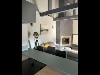 Colocation / 8 rooms apartment · 102 m², Mulhouse, Rue Gutenberg
