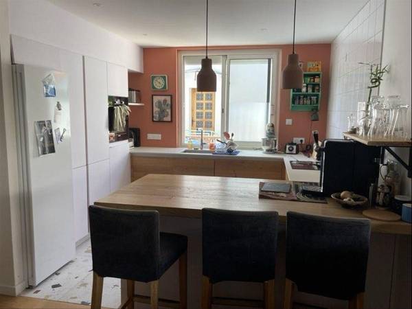 Colocation / Maison 6 pièces de 130 m², Toulouse, Rue Hippolyte Prévost / Photo 2