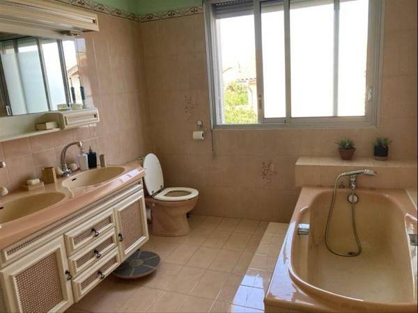 Colocation / Maison 6 pièces de 130 m², Toulouse, Rue Hippolyte Prévost / Photo 9