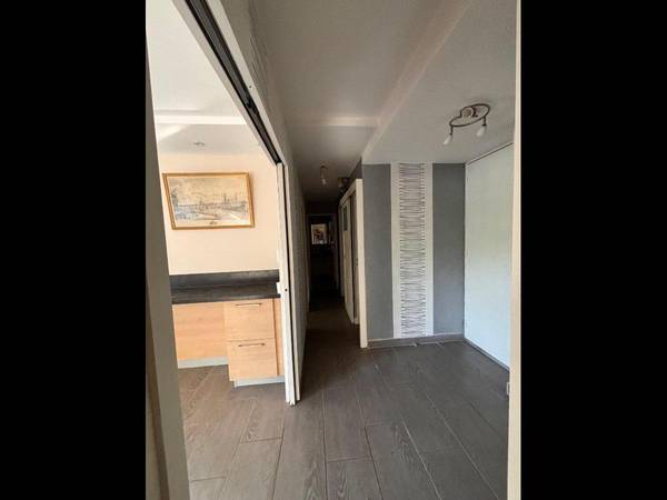 Colocation / Appartement 3 pièces de 80 m², Tourcoing, Rue de Tournai / Photo 5