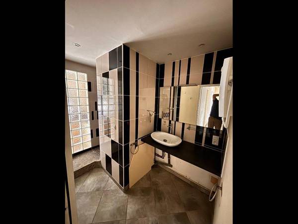 Colocation / Appartement 3 pièces de 80 m², Tourcoing, Rue de Tournai / Photo 2