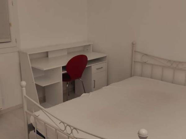 Flatsharing / 8-bedroom house · 165 m², La Motte-Servolex, Route de L’École du Tremblay / Photo 9