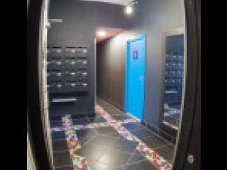Rental / Studio apartment · 18 m², Roubaix