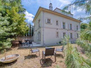 Coliving, Maison 10 pièces, Annemasse