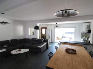 Room share / 4 rooms house · 95 m², Avignon, Boulevard Notre Dame de France