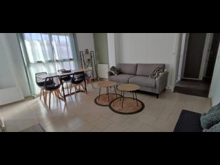 Flatsharing / 4-bedroom flat · 75 m², Perpignan, Rue de la PRESTE