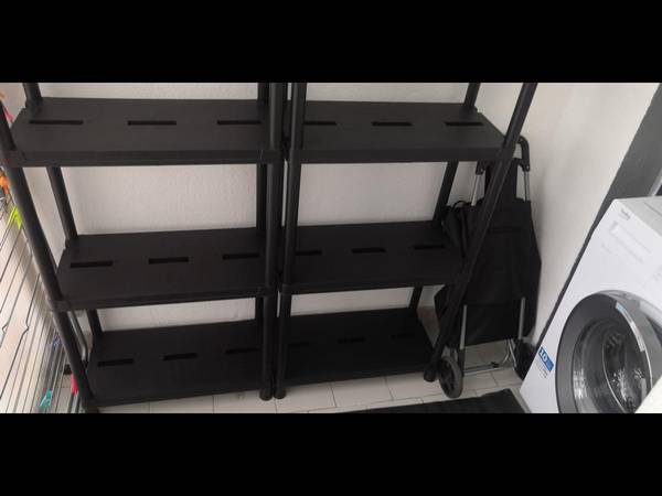 Colocation / Appartement 4 pièces de 75 m², Perpignan, Rue de la PRESTE / Photo 23