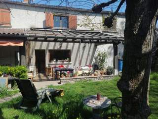 Colocation / Maison 6 pièces de 200 m², Rillieux-la-Pape, Route de Strasbourg