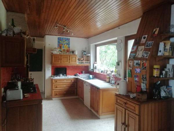 Colocation / Maison 6 pièces de 200 m², Rillieux-la-Pape, Route de Strasbourg / Photo 2