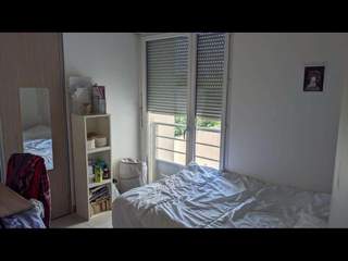 Flatsharing / 4-bedroom flat · 75 m², Castelnau-le-Lez, Rue des Anémones