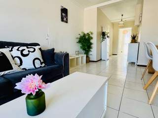 Colocation / Appartement 4 pièces de 85 m², Toulon, Avenue Franklin Roosevelt