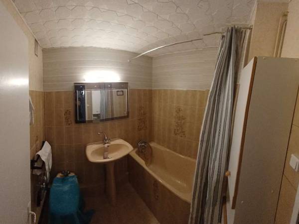 Colocation / Appartement 4 pièces de 69 m², Toulouse, Rue René Duguay Trouin / Photo 4