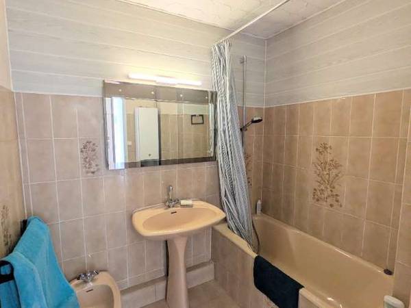 Flatsharing / 4-bedroom flat · 69 m², Toulouse, Rue René Duguay Trouin / Photo 7