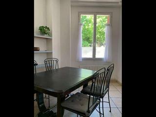 Colocation / 4 rooms duplex · 80 m², Montreuil, Rue Malot