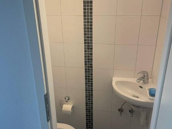 Colocation / Appartement 5 pièces de 12 m², Lausanne / Photo 6