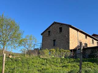 Flatsharing / 4-bedroom house · 100 m², Pollionnay, Chemin de la Rivière