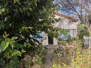 Colocation / 4 rooms house · 80 m², Montpellier, Rue des Loriots