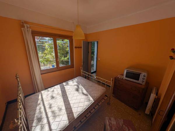 Colocation / Maison 4 pièces de 80 m², Montpellier, Rue des Loriots / Photo 8