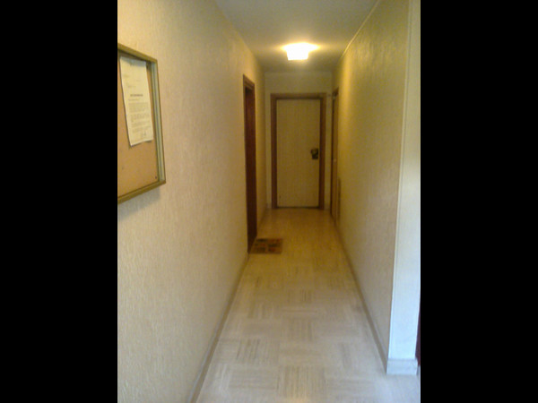 Colocation / Appartement 5 pièces de 95 m², Créteil, Rue Paul Gauguin / Photo 9
