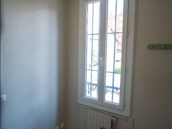 Flatsharing / 5-bedroom house · 100 m², Houilles, Rue de Stalingrad / Photo 11