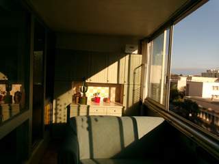 Room share / 5 rooms apartment · 100 m², Villeurbanne, Cours Emile Zola