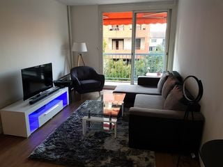 Colocation, Appartement 4 pièces, Toulouse