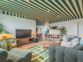 Colocation, Maison 10 pièces, L'Haÿ-les-Roses