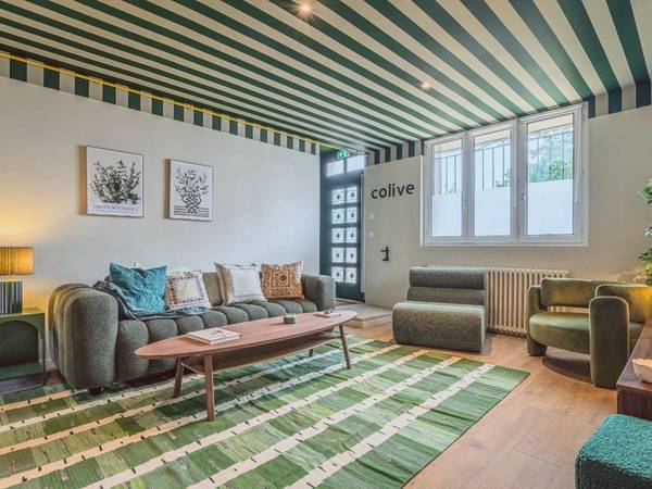 Colocation / Maison 10 pièces de 227 m², L'Haÿ-les-Roses, Rue des Tulipes / Photo 2